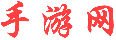 期货热点基金行
